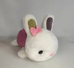 A賞 うさぎ先生 BIGぬいぐるみ - メルカリ