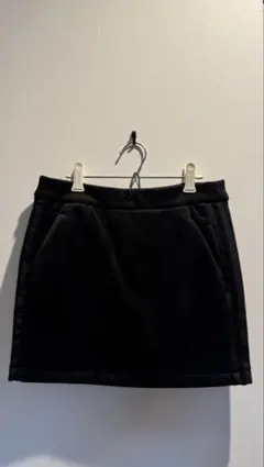 Item thumbnail for item 6da7739f-6184-4257-9a31-c93e0b9630bb