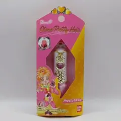 オトナプリティホリック プリキュア キュアブルーム リップク ピンクオレンジのサムネイル