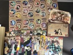 2026年最新】鬼滅の刃特装版の人気アイテム - メルカリ