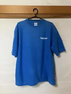 Item thumbnail for item 5a8504f8-1a2c-43d9-ab92-52b85e6d7547