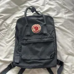kanken リュック
