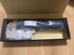 Knirps 折りたたみ傘 クニルプス 現行品 Topmatic SL