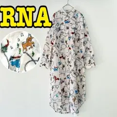 user_ae51f2cd様 リクエスト 3点 まとめ商品