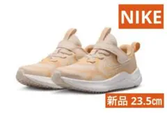 NIKE ナイキ コスミック ランナー COSMIC RUNNER ランニングのサムネイル