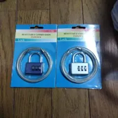新品・送料無料] CRアダプターカバー付き - メルカリ