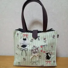 Item thumbnail for item 543fbb9e-821a-4e9b-8681-fae755ba4c84