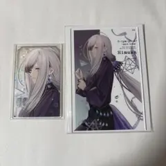 オラソワ ヒムカ アクカ アクブロ