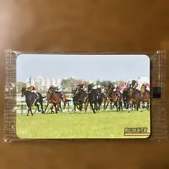 2026年最新】まねき馬レインボーカードの人気アイテム - メルカリ