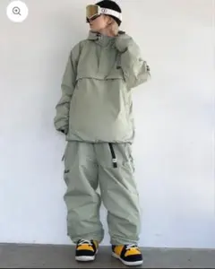 2025年最新】outlaxの人気アイテム - メルカリ