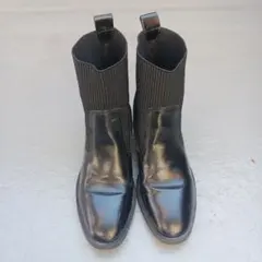 Item thumbnail for item 4906506a-a48e-47b3-9c24-8980c61b1111