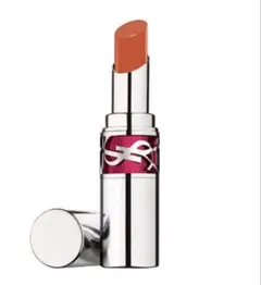 YSL ラブシャイン キャンディグレーズ 8 チリ デライトのサムネイル