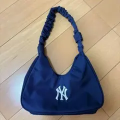 ハンドバッグ
