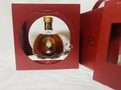 2026年最新】ルイ13世の人気アイテム - メルカリ