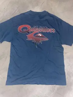 Item thumbnail for item 41544046-f26f-4902-9787-5cd4beb40186