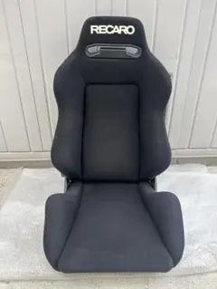 西ドイツ製 RECARO Idealsitz SR セミバケットシート - メルカリ