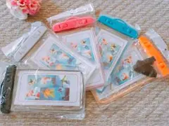 Item thumbnail for item 16793f7b-ccb7-4eea-9036-2b387fcc55a3