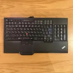 2026年最新】SK-8845の人気アイテム - メルカリ