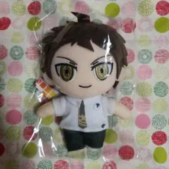 2025年最新】日向創 ぬいぐるみの人気アイテム - メルカリ