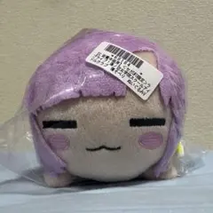 2025年最新】夕霧綴 ぬいぐるみの人気アイテム - メルカリ