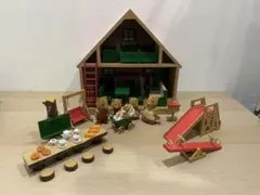 Item thumbnail for item d5f78476-d124-42bb-8175-f436236ee63f