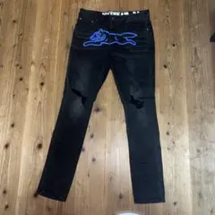 ビリオネアボーイズクラブ Ice Cream 34インチ