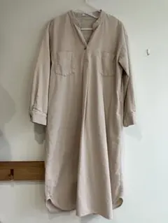 sonny label ロングワンピース