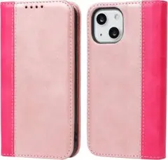 iPhone15 手帳型iPhone15ケース財布型カバー 手帳 caseケース