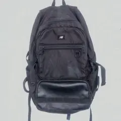 ニューバランス NB リュック