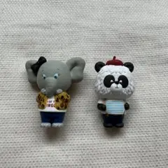 2025年最新】tiny zooの人気アイテム - メルカリ