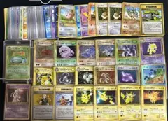 2025年最新】ポケカ引退品の人気アイテム - メルカリ