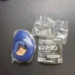 劇場版チェンソーマン レゼ篇　サウンドロップ ビーム ガチャ　ビーム