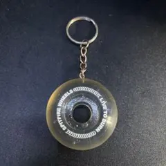 スピットファイア キーホルダー