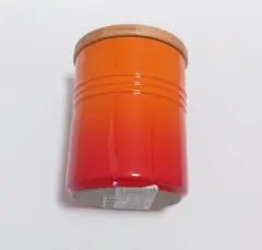 Item thumbnail for item 7e1de7e5-6d12-430d-9895-810e2ef188ca