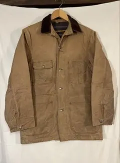 50s 60s HERCULES ヘラクレス ダックカバーオール　ビンテージ