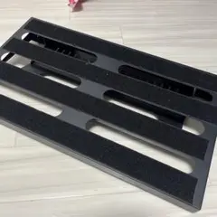 Item thumbnail for item d9603118-ca6f-459d-8f30-20c5c4aa4bb0