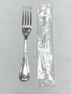 希少 クリストフル マルメゾン デザートフォーク 未開封 6点 希少 クリストフル マルメゾン デザートフォーク 未開封 6点