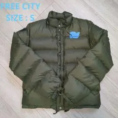 Item thumbnail for item d9bc0921-9576-4f22-9576-c2ac14907b25