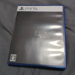 FINAL FANTASY VII REBIRTH PS5