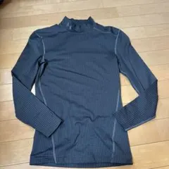 Item thumbnail for item 3e6bcd90-e97a-4802-8974-9af57f1585a4