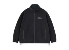 SRL neighborhood cooling jacket 空調服 SRL. COOLING JACKET neighborhood 空調服 - メルカリ