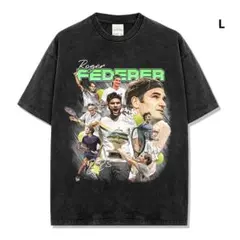 2025年最新】ロジャーフェデラーの人気アイテム - メルカリ