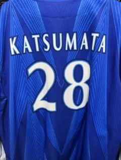 横浜DeNAベイスターズ 東克樹 ユニフォーム 11 いいねNG - メルカリ
