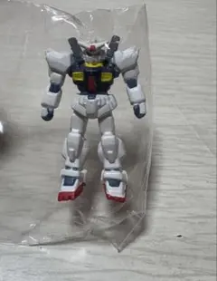 ガンダムシリーズ