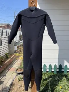 Item thumbnail for item bf3b354b-f99c-4825-ab49-7c77bbe84f81