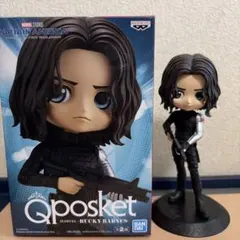 2026年最新】バッキー フィギュアの人気アイテム - メルカリ