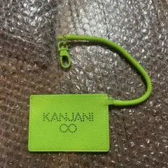 関ジャニ∞ パスケース スーパーエイト