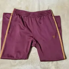 Item thumbnail for item 021d55bb-2411-4a11-b12b-3f584fea61cc