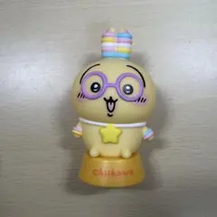 ちいかわ キャライト うさぎ
