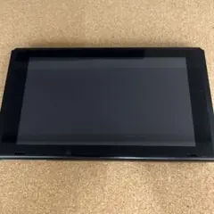 Switch本体 動作未検品